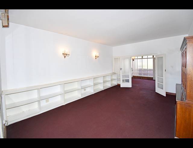 1 BEDROOM APARTMENT FOR SALE IN KILLARNEY